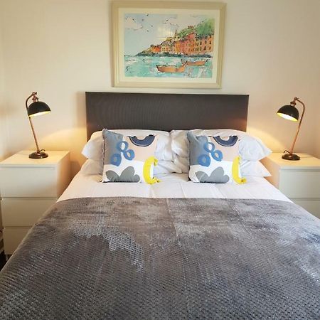 Carnegie Place 东基尔布赖德 外观 照片